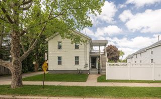 9 Sherman St, Westfield, MA 01085