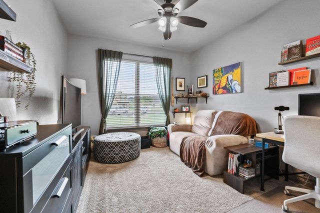 1605 Covered Bridge Court, Gunter, TX 75058