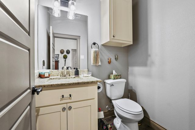 1605 Covered Bridge Court, Gunter, TX 75058