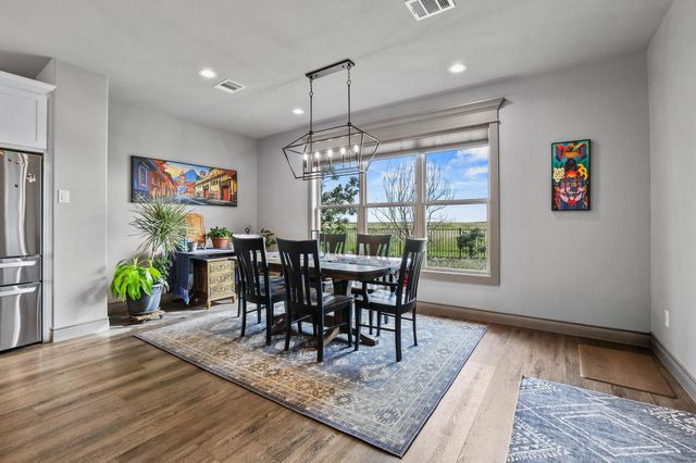 1605 Covered Bridge Court, Gunter, TX 75058