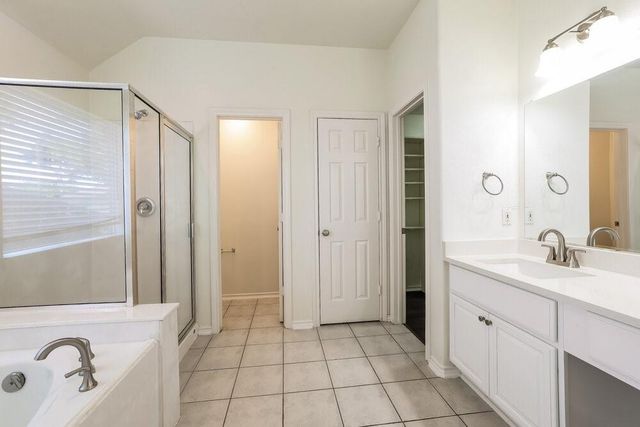 7411 Telico Junction Lane, Humble, TX 77346