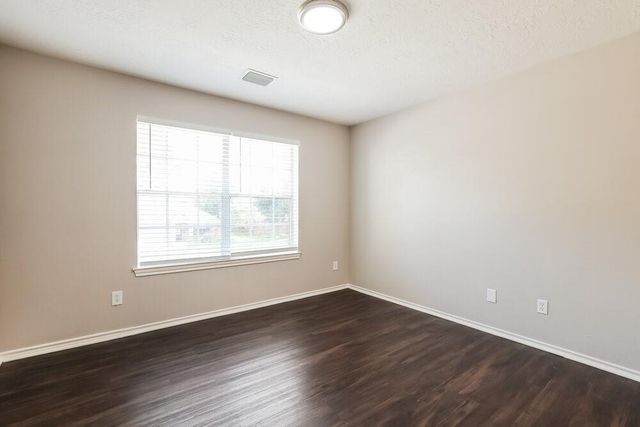 7411 Telico Junction Lane, Humble, TX 77346