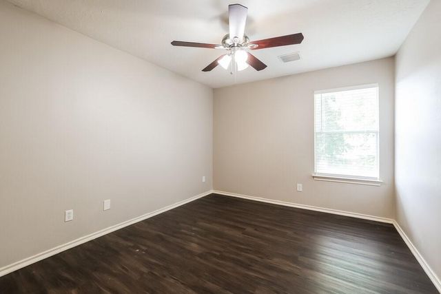 7411 Telico Junction Lane, Humble, TX 77346