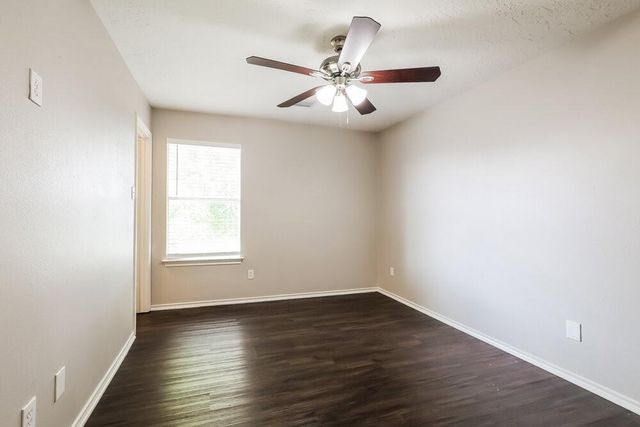 7411 Telico Junction Lane, Humble, TX 77346