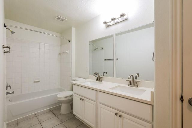 7411 Telico Junction Lane, Humble, TX 77346