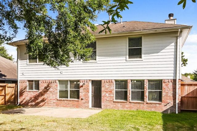 7411 Telico Junction Lane, Humble, TX 77346