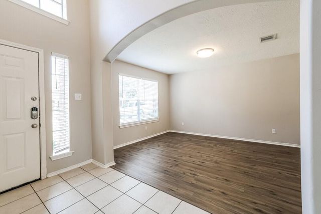 7411 Telico Junction Lane, Humble, TX 77346