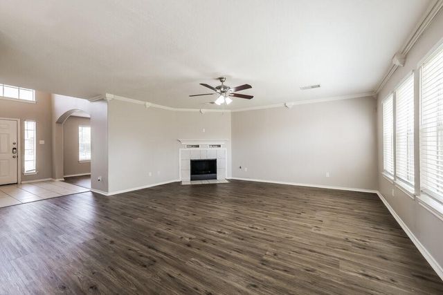 7411 Telico Junction Lane, Humble, TX 77346
