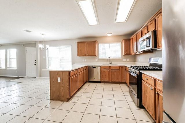 7411 Telico Junction Lane, Humble, TX 77346