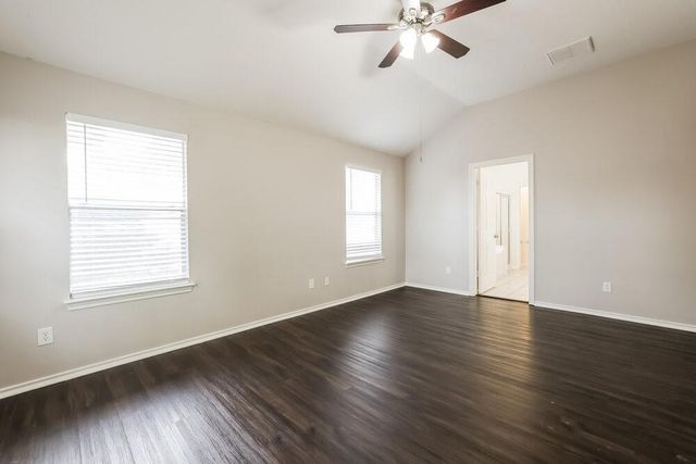 7411 Telico Junction Lane, Humble, TX 77346