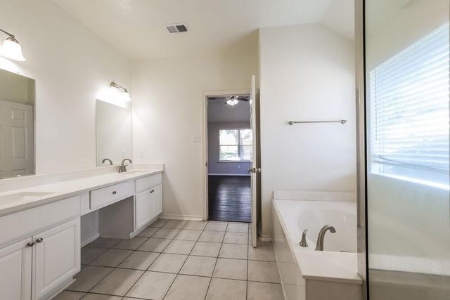 7411 Telico Junction Lane, Humble, TX 77346