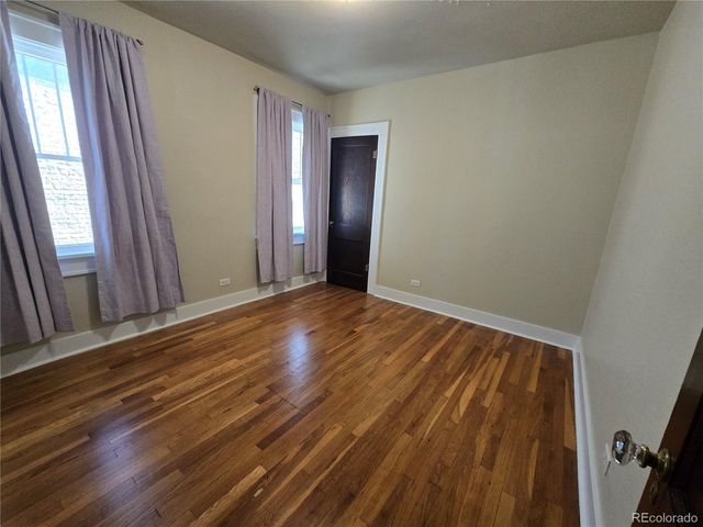 2245 Holly St, Denver, CO 80207