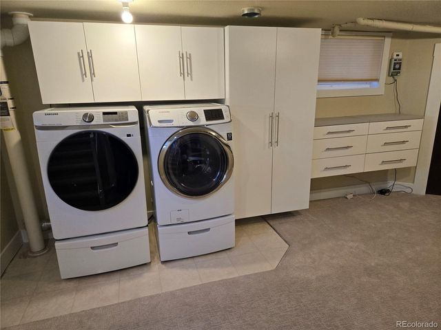 2245 Holly St, Denver, CO 80207