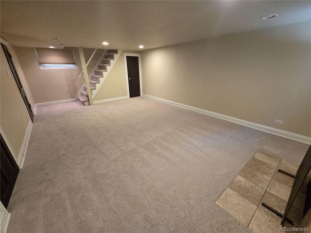 2245 Holly St, Denver, CO 80207