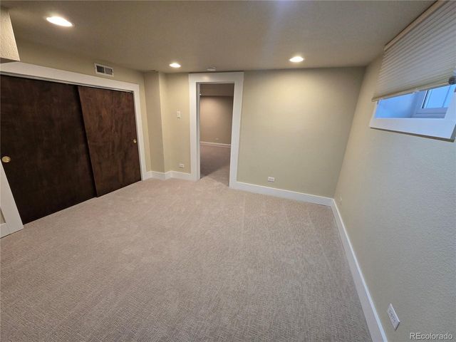 2245 Holly St, Denver, CO 80207