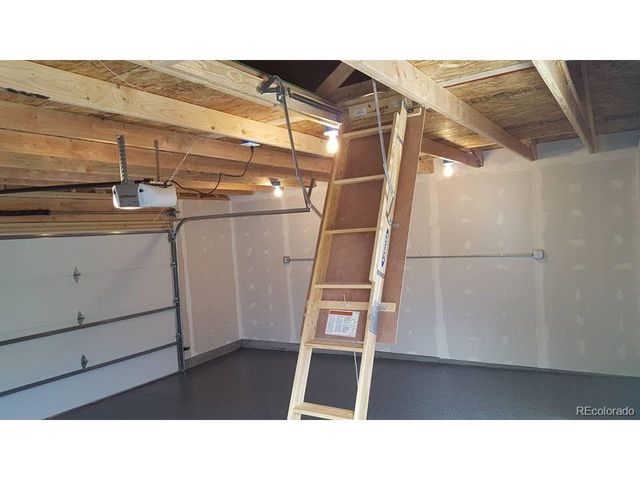 2245 Holly St, Denver, CO 80207