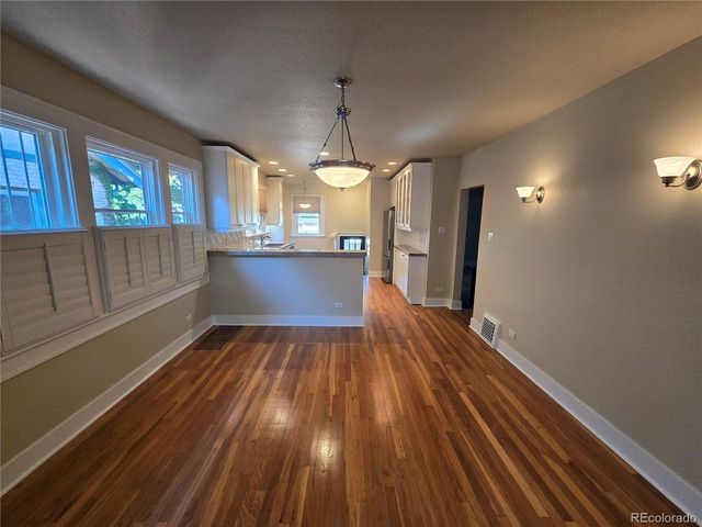 2245 Holly St, Denver, CO 80207