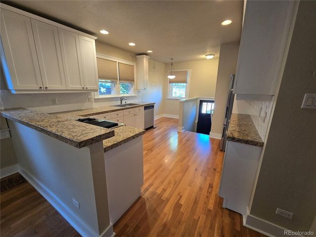 2245 Holly St, Denver, CO 80207