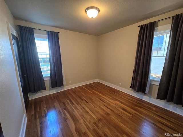2245 Holly St, Denver, CO 80207