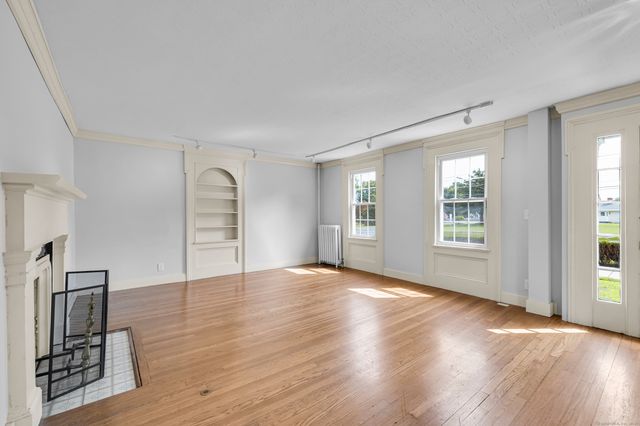 1070 Enfield Street, Enfield, CT 06082