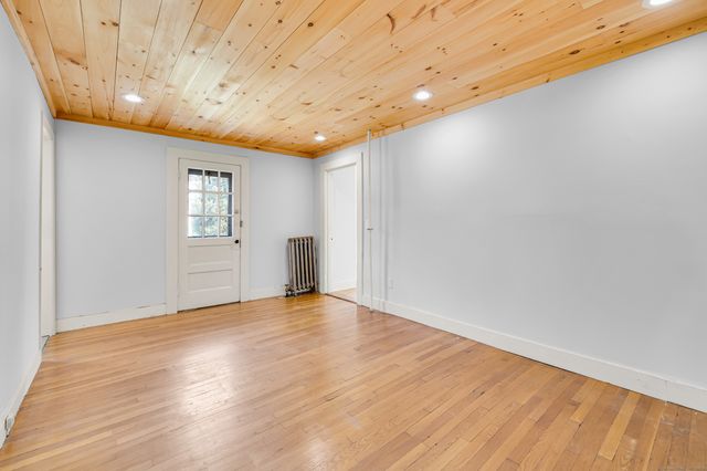 1070 Enfield Street, Enfield, CT 06082