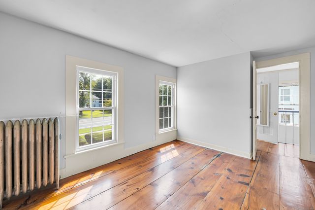 1070 Enfield Street, Enfield, CT 06082