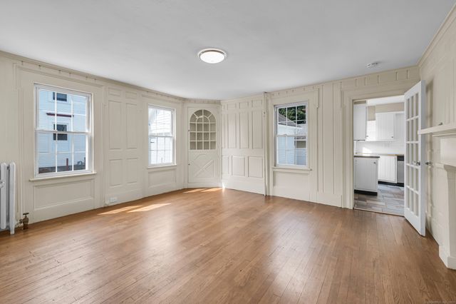 1070 Enfield Street, Enfield, CT 06082