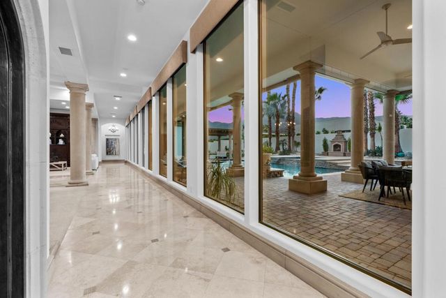 57945 S Valley Lane, La Quinta, CA 92253