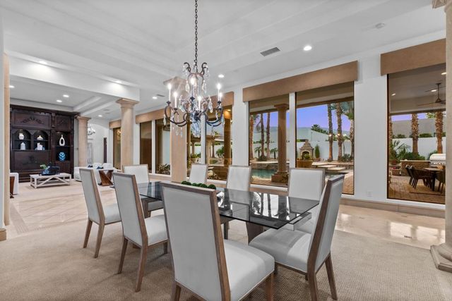 57945 S Valley Lane, La Quinta, CA 92253