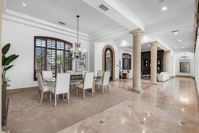 57945 S Valley Lane, La Quinta, CA 92253