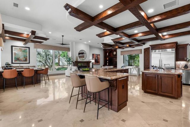 57945 S Valley Lane, La Quinta, CA 92253