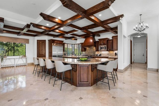 57945 S Valley Lane, La Quinta, CA 92253