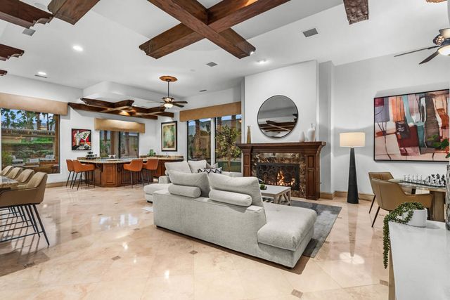 57945 S Valley Lane, La Quinta, CA 92253