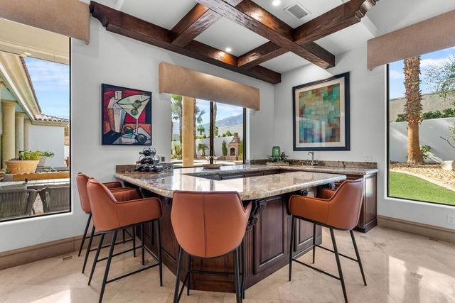 57945 S Valley Lane, La Quinta, CA 92253