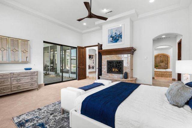 57945 S Valley Lane, La Quinta, CA 92253