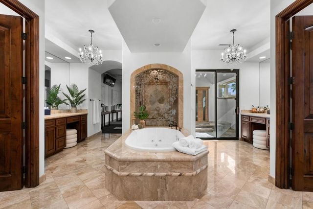 57945 S Valley Lane, La Quinta, CA 92253