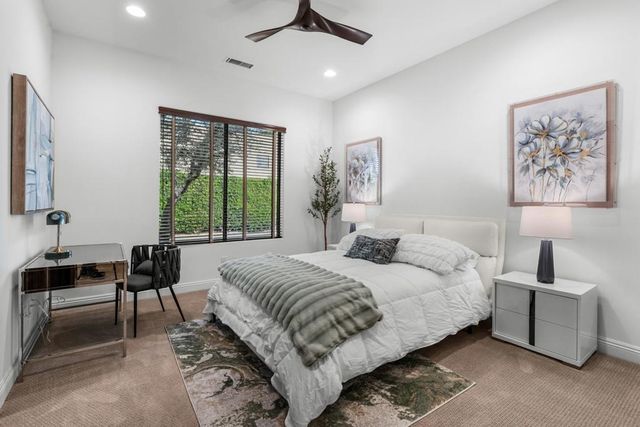 57945 S Valley Lane, La Quinta, CA 92253