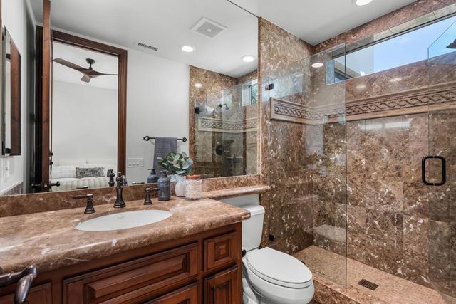 57945 S Valley Lane, La Quinta, CA 92253