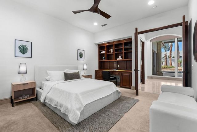 57945 S Valley Lane, La Quinta, CA 92253