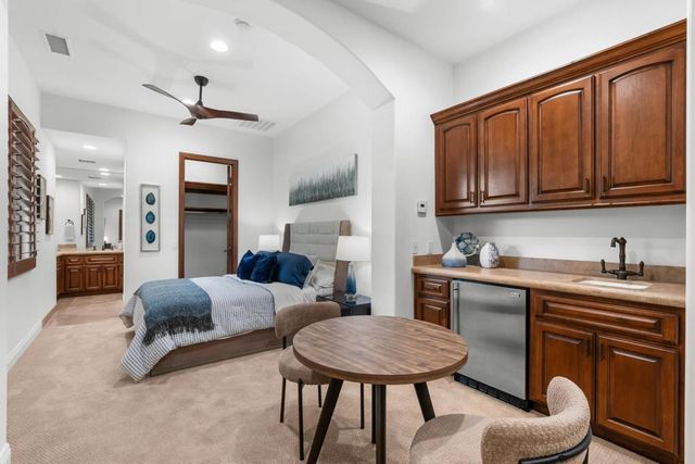 57945 S Valley Lane, La Quinta, CA 92253