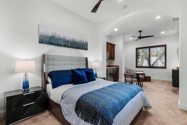 57945 S Valley Lane, La Quinta, CA 92253