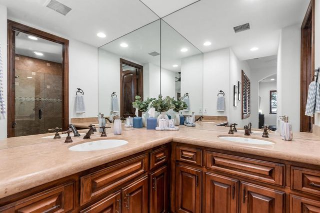 57945 S Valley Lane, La Quinta, CA 92253