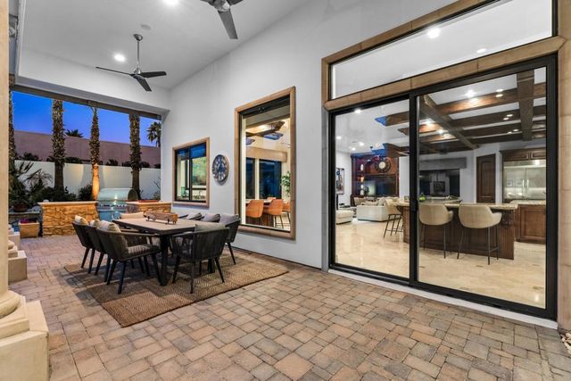 57945 S Valley Lane, La Quinta, CA 92253