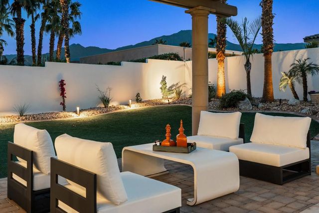 57945 S Valley Lane, La Quinta, CA 92253