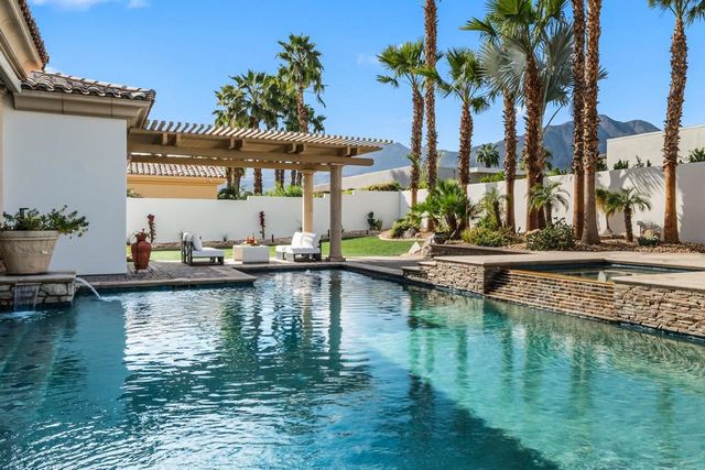 57945 S Valley Lane, La Quinta, CA 92253