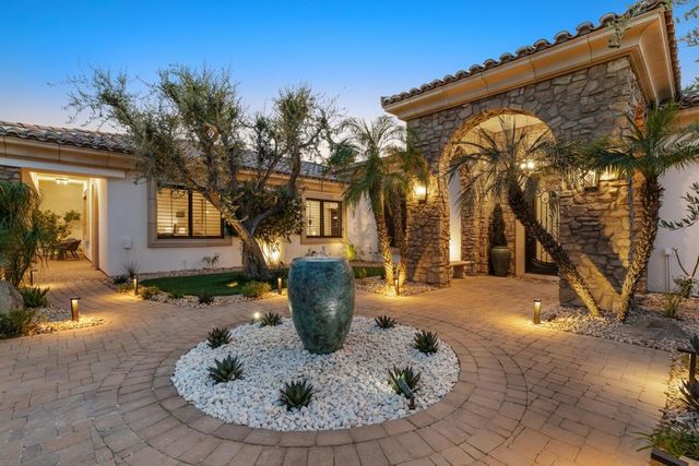 57945 S Valley Lane, La Quinta, CA 92253