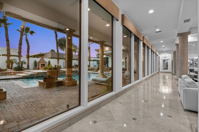 57945 S Valley Lane, La Quinta, CA 92253