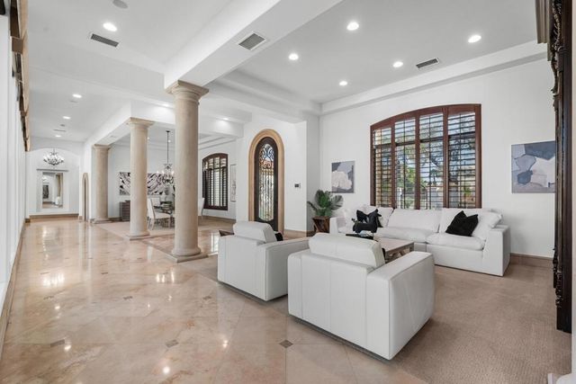 57945 S Valley Lane, La Quinta, CA 92253