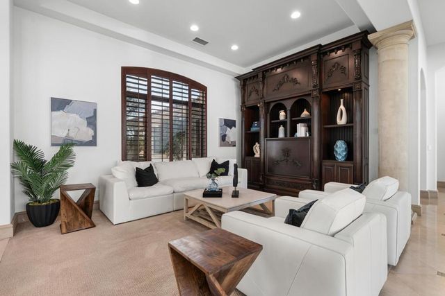 57945 S Valley Lane, La Quinta, CA 92253