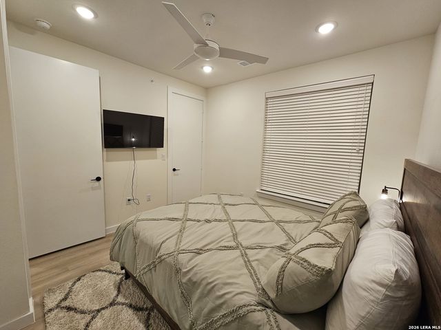 719 E Locust St Unit 3111, San Antonio, TX 78212